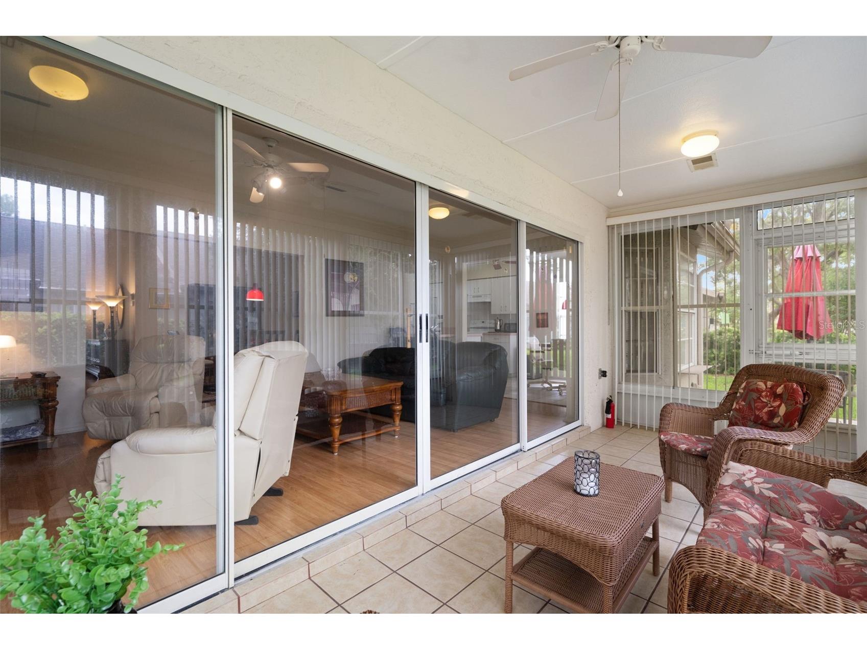 7392 Meadow Brook Lane Spring Hill FL 34606 W7887684 image37