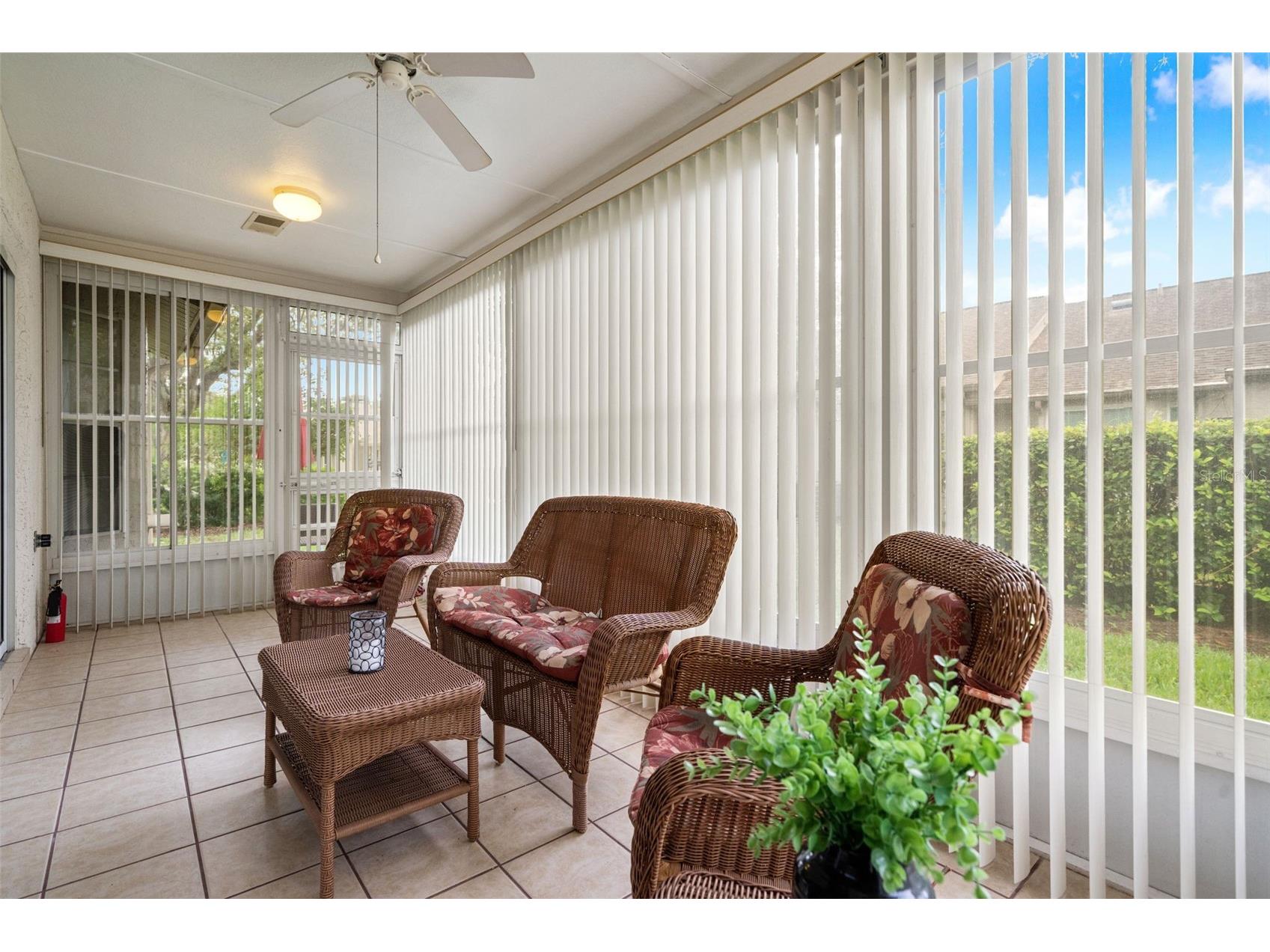 7392 Meadow Brook Lane Spring Hill FL 34606 W7887684 image38