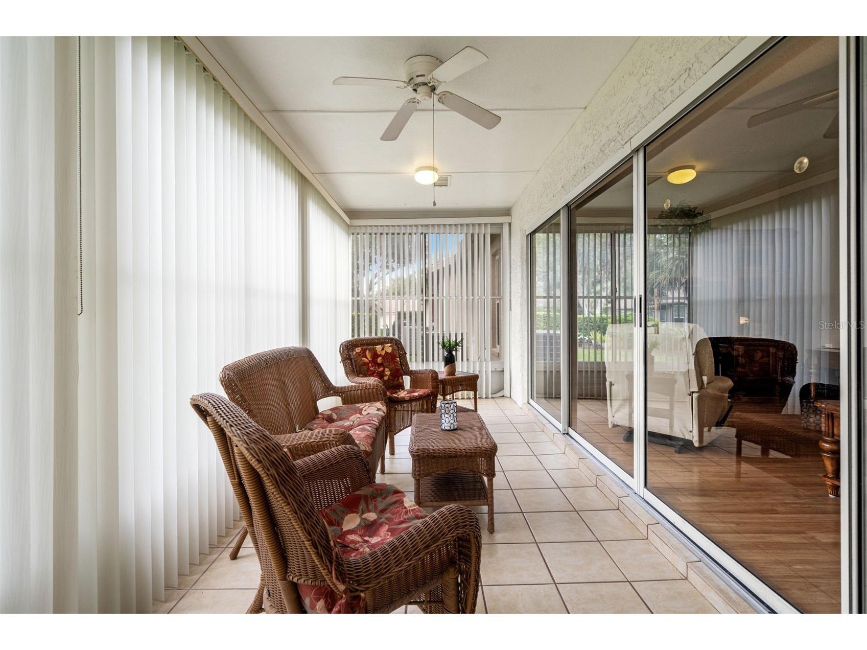 7392 Meadow Brook Lane Spring Hill FL 34606 W7887684 image39