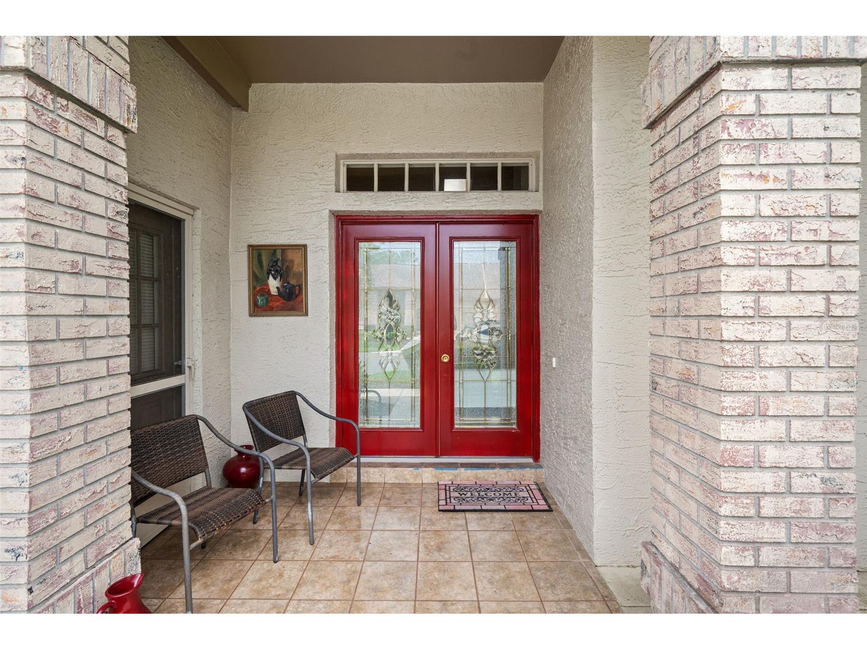 7392 Meadow Brook Lane Spring Hill FL 34606 W7887684 image4