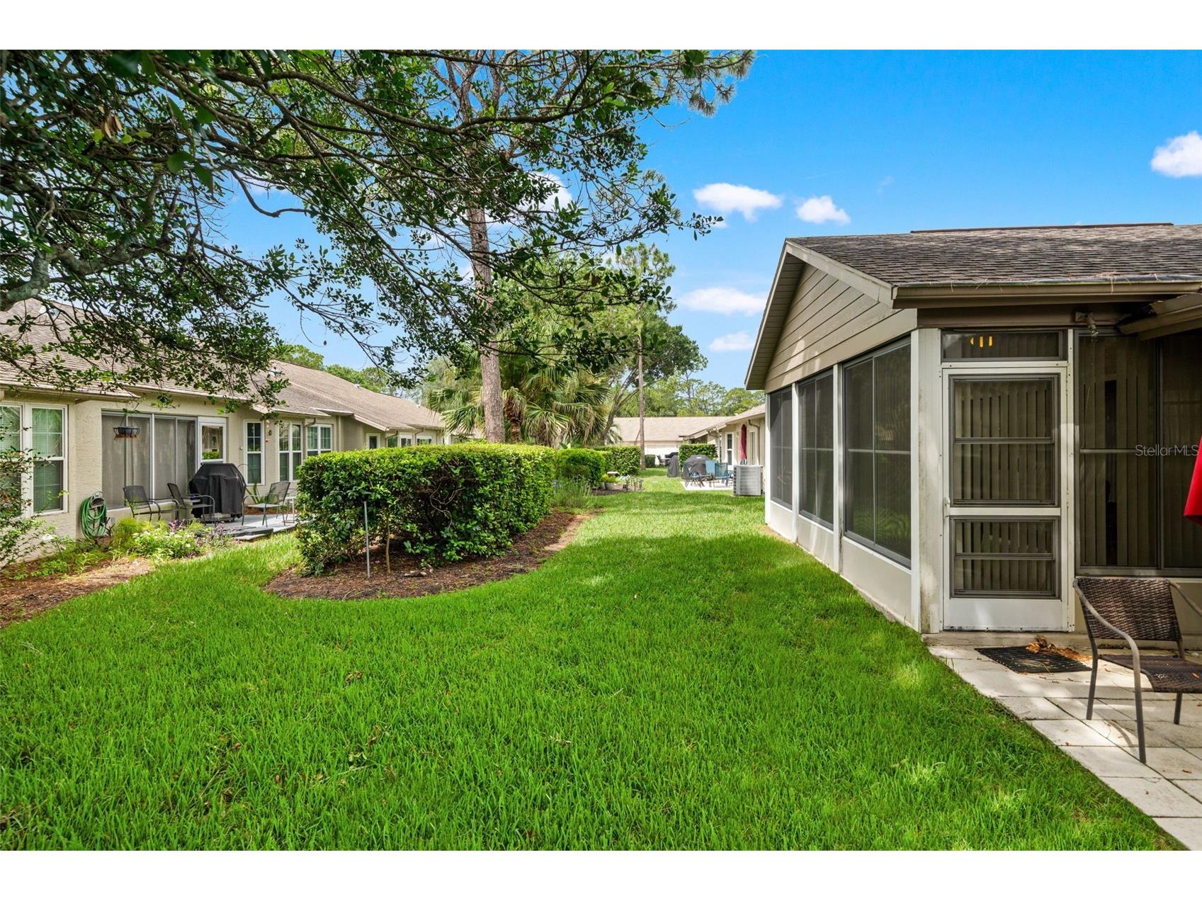 7392 Meadow Brook Lane Spring Hill FL 34606 W7887684 image40