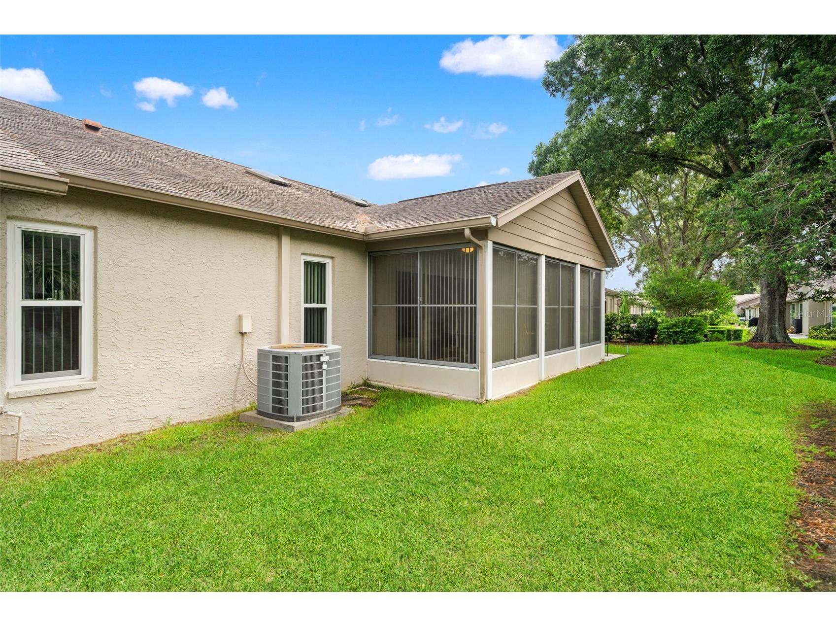 7392 Meadow Brook Lane Spring Hill FL 34606 W7887684 image41