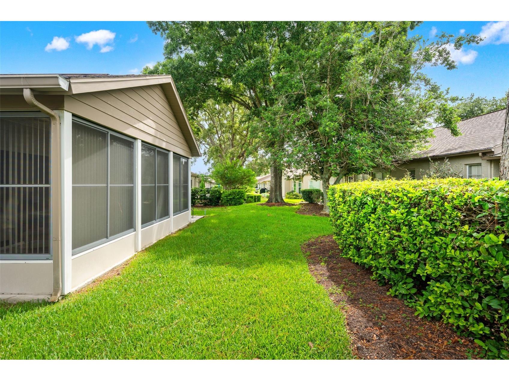 7392 Meadow Brook Lane Spring Hill FL 34606 W7887684 image42