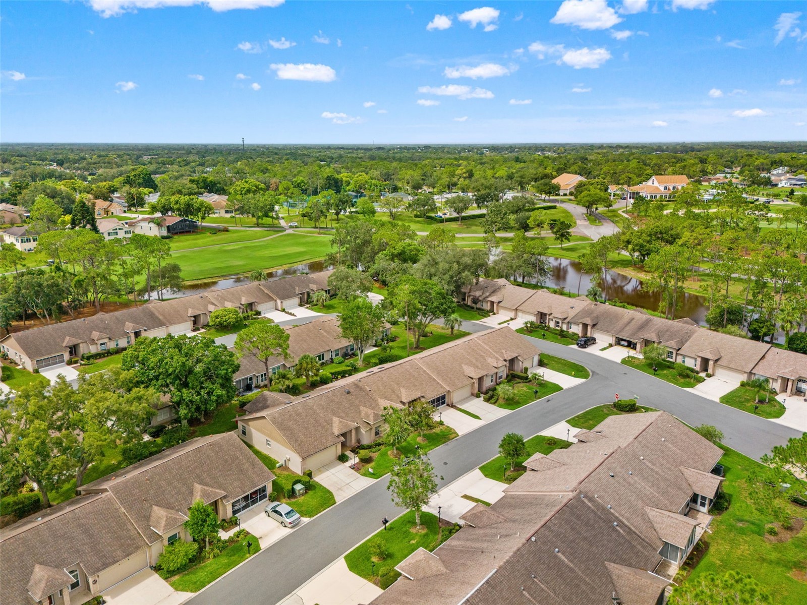 7392 Meadow Brook Lane Spring Hill FL 34606 W7887684 image44