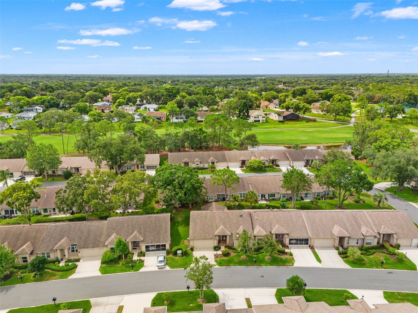 7392 Meadow Brook Lane Spring Hill FL 34606 W7887684 image45