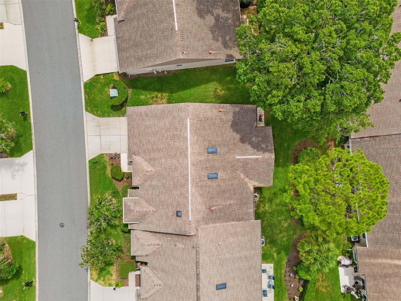 7392 Meadow Brook Lane Spring Hill FL 34606 W7887684 image47
