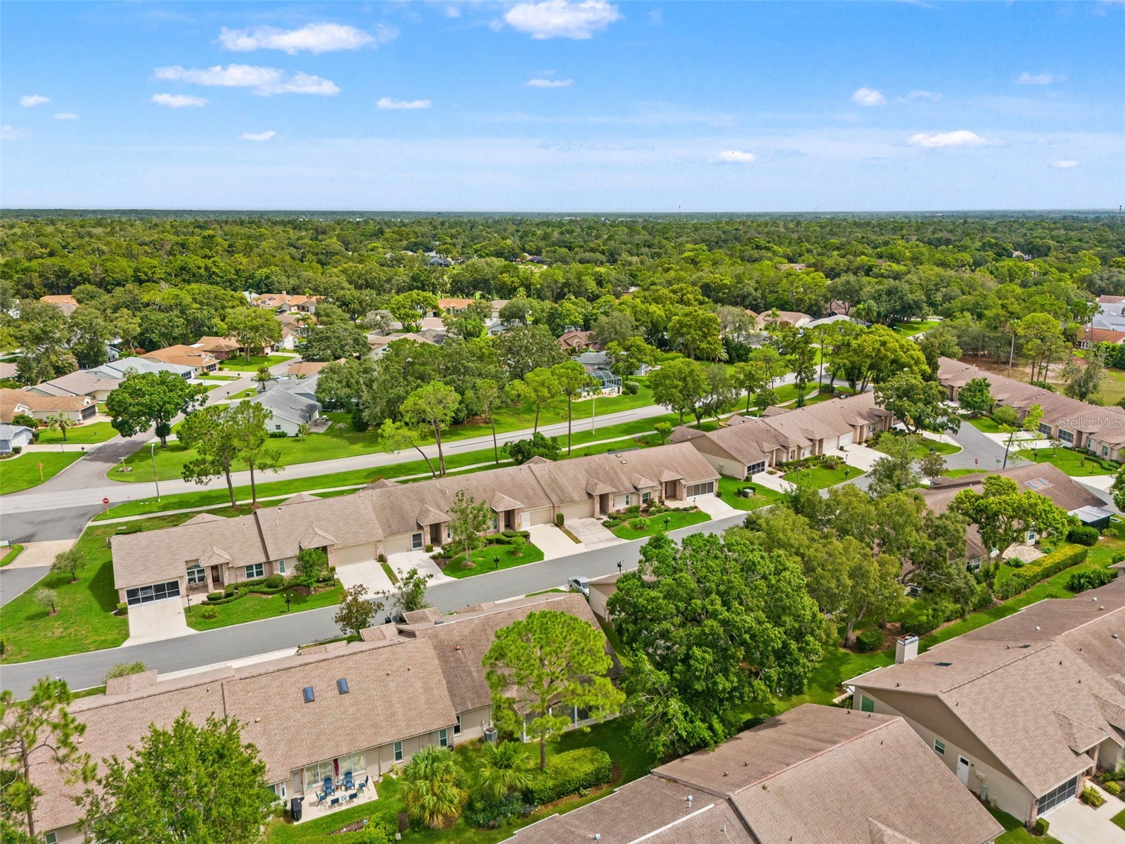 7392 Meadow Brook Lane Spring Hill FL 34606 W7887684 image48