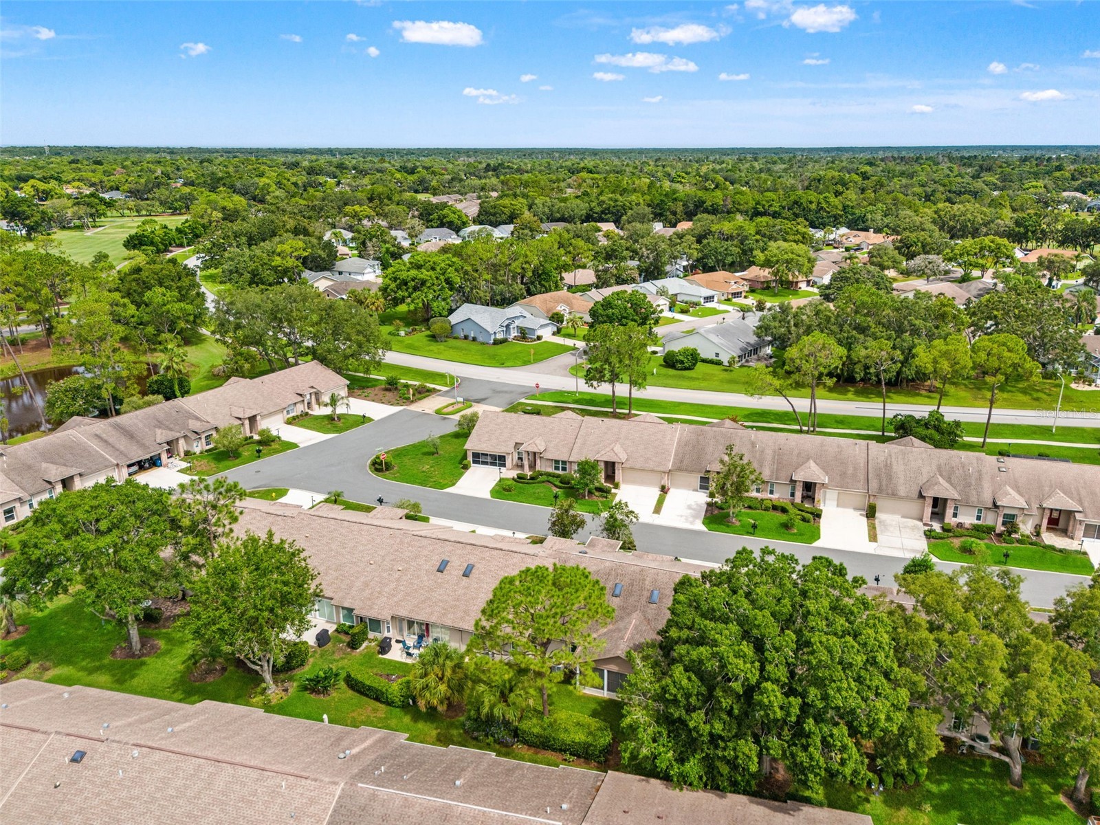 7392 Meadow Brook Lane Spring Hill FL 34606 W7887684 image49