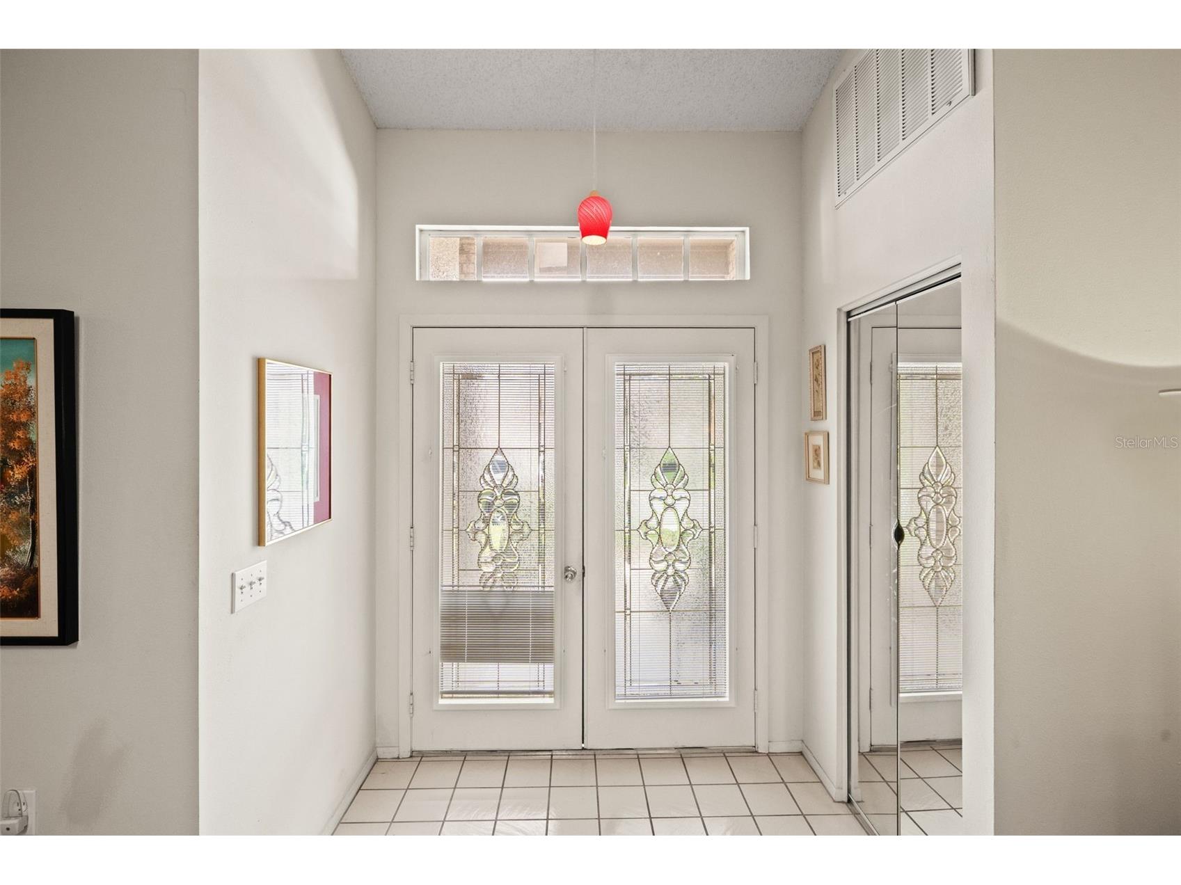 7392 Meadow Brook Lane Spring Hill FL 34606 W7887684 image5