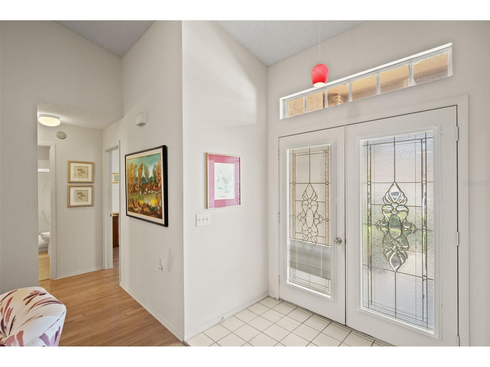 7392 Meadow Brook Lane Spring Hill FL 34606 W7887684 image6