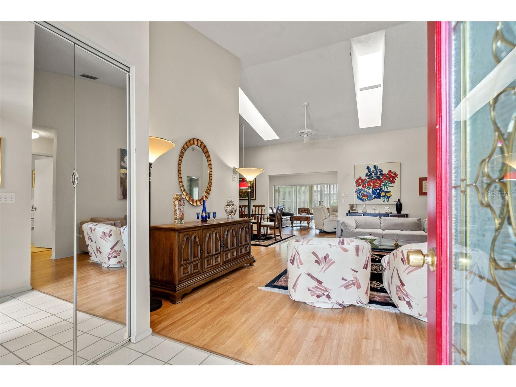 7392 Meadow Brook Lane Spring Hill FL 34606 W7887684 image7