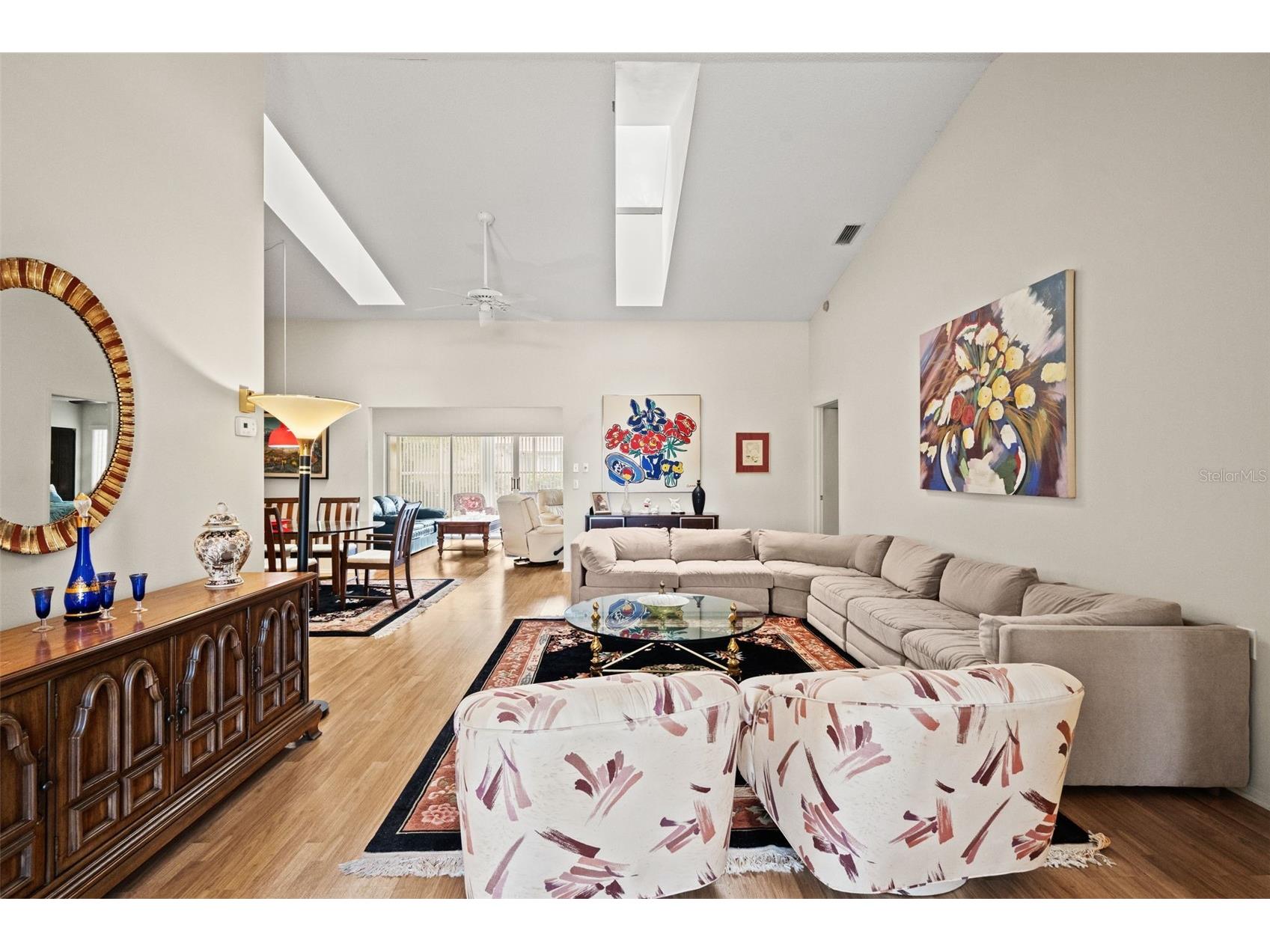 7392 Meadow Brook Lane Spring Hill FL 34606 W7887684 image8