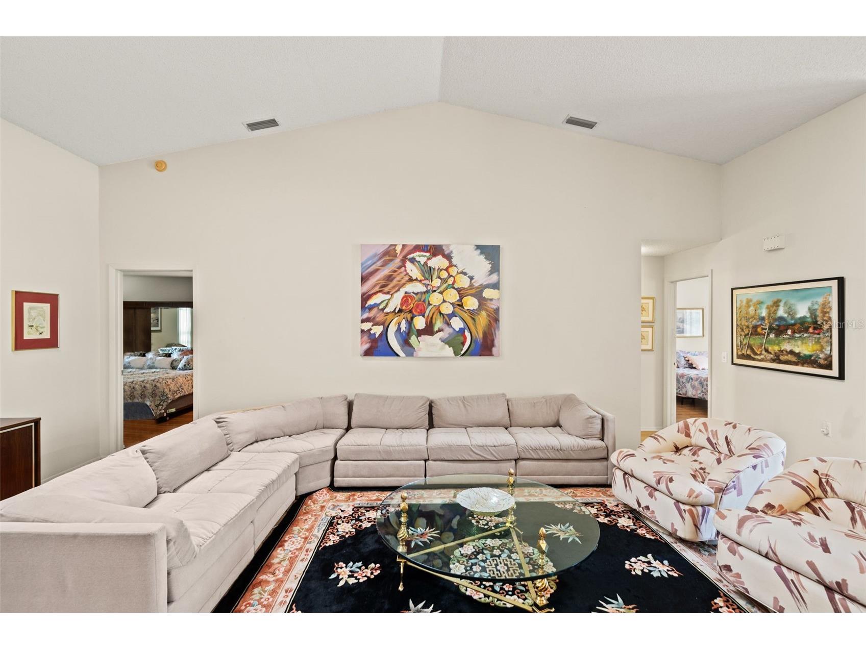 7392 Meadow Brook Lane Spring Hill FL 34606 W7887684 image9