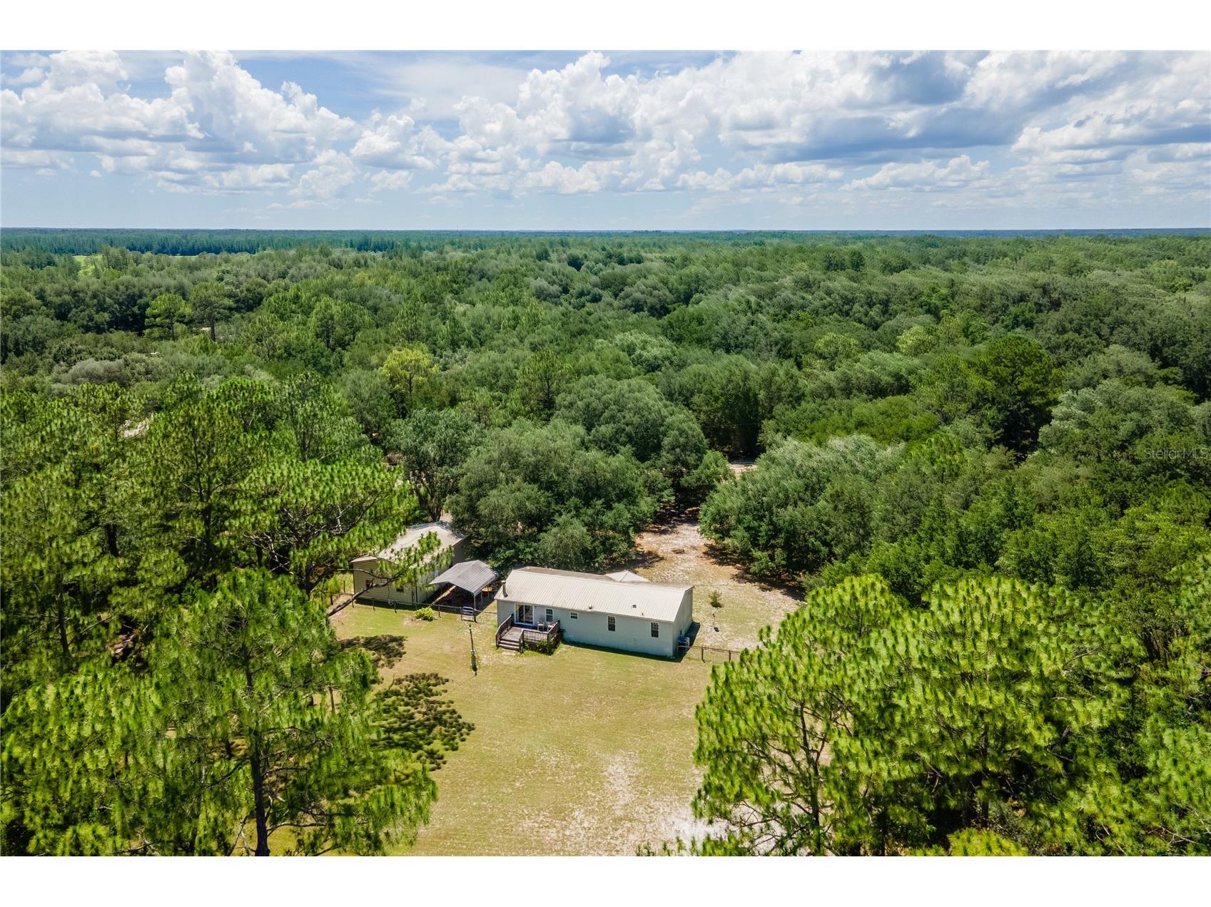 7392 NE 192nd Place Citra FL 32113 OM728186 image1