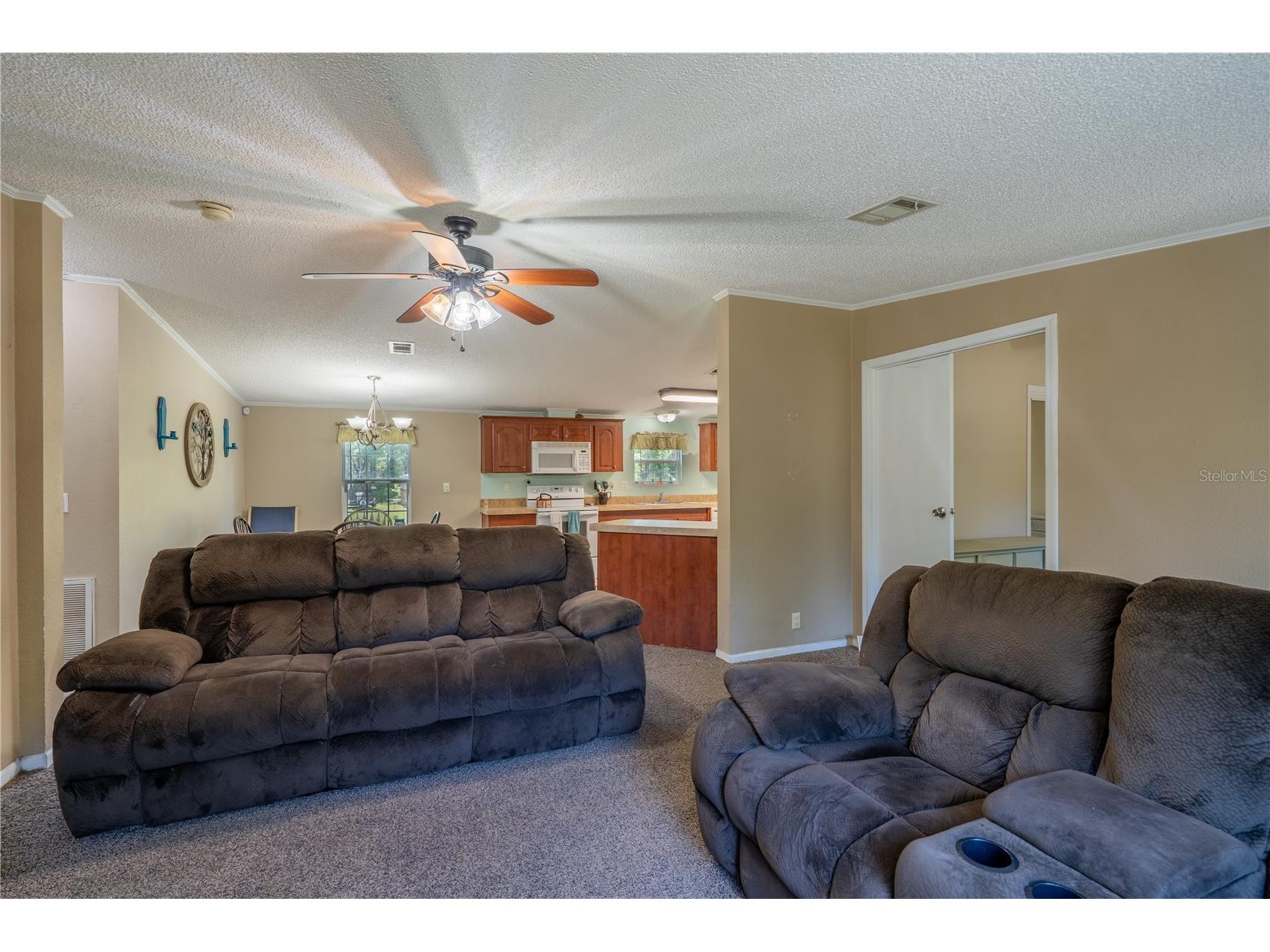 7392 NE 192nd Place Citra FL 32113 OM728186 image10