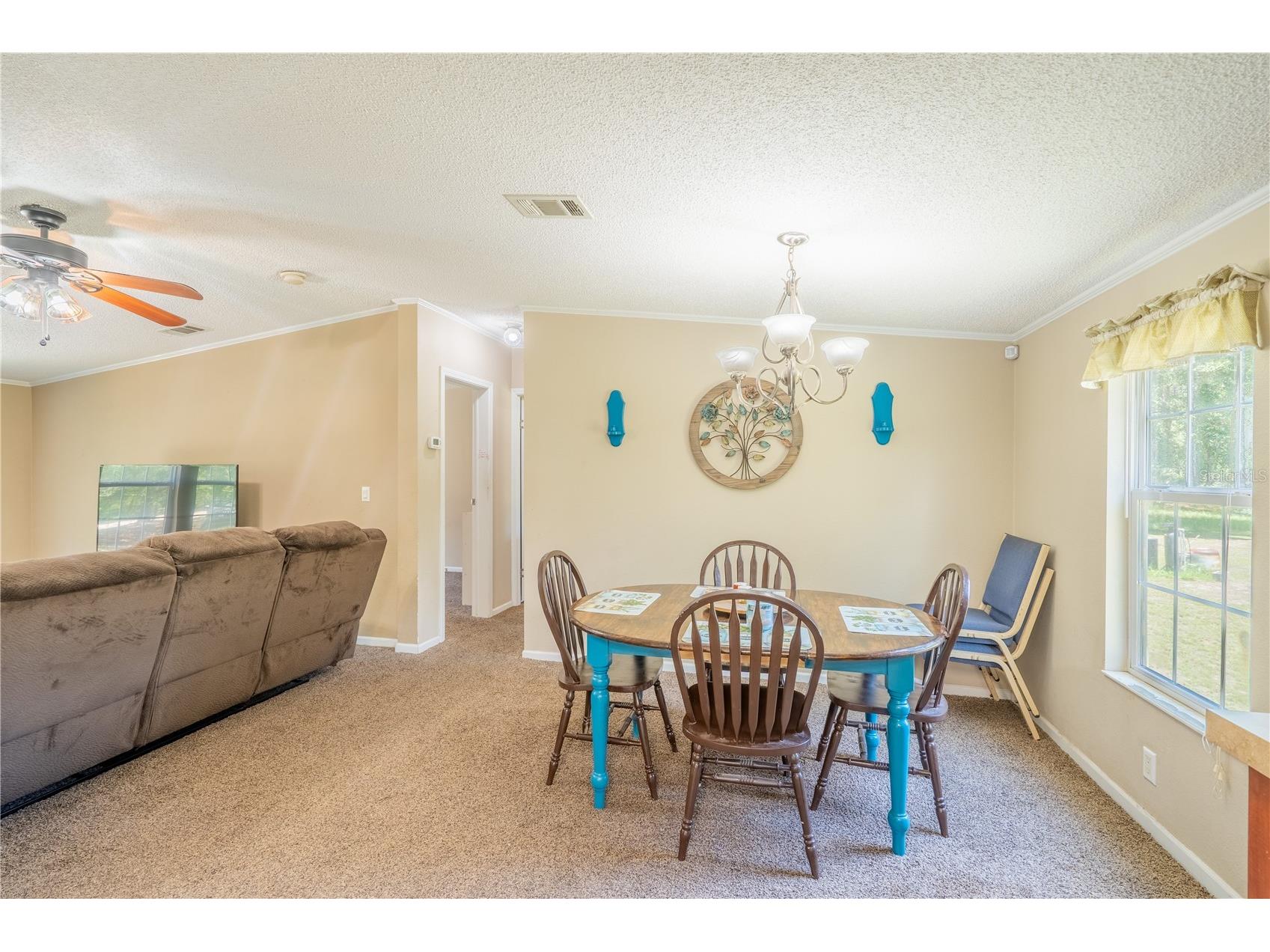 7392 NE 192nd Place Citra FL 32113 OM728186 image11