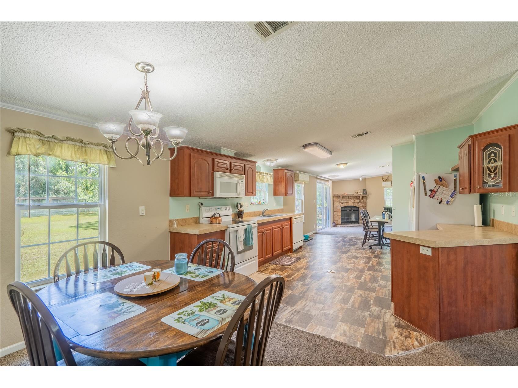 7392 NE 192nd Place Citra FL 32113 OM728186 image12