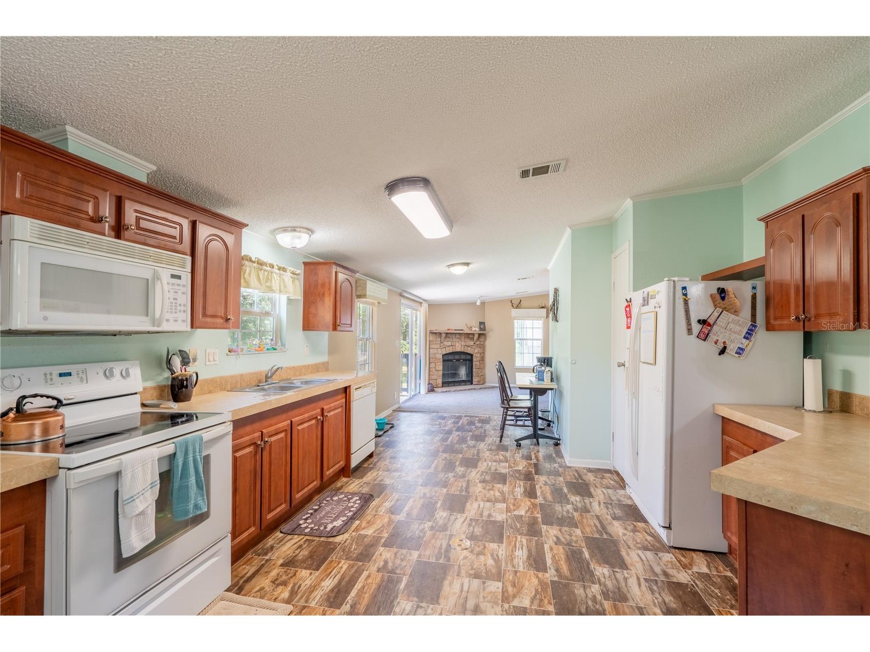 7392 NE 192nd Place Citra FL 32113 OM728186 image13
