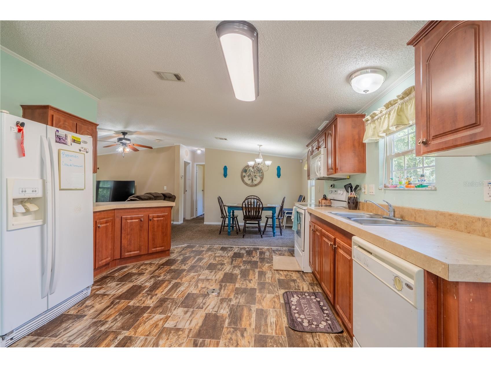 7392 NE 192nd Place Citra FL 32113 OM728186 image14
