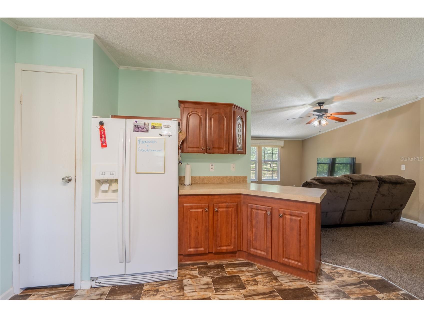 7392 NE 192nd Place Citra FL 32113 OM728186 image15