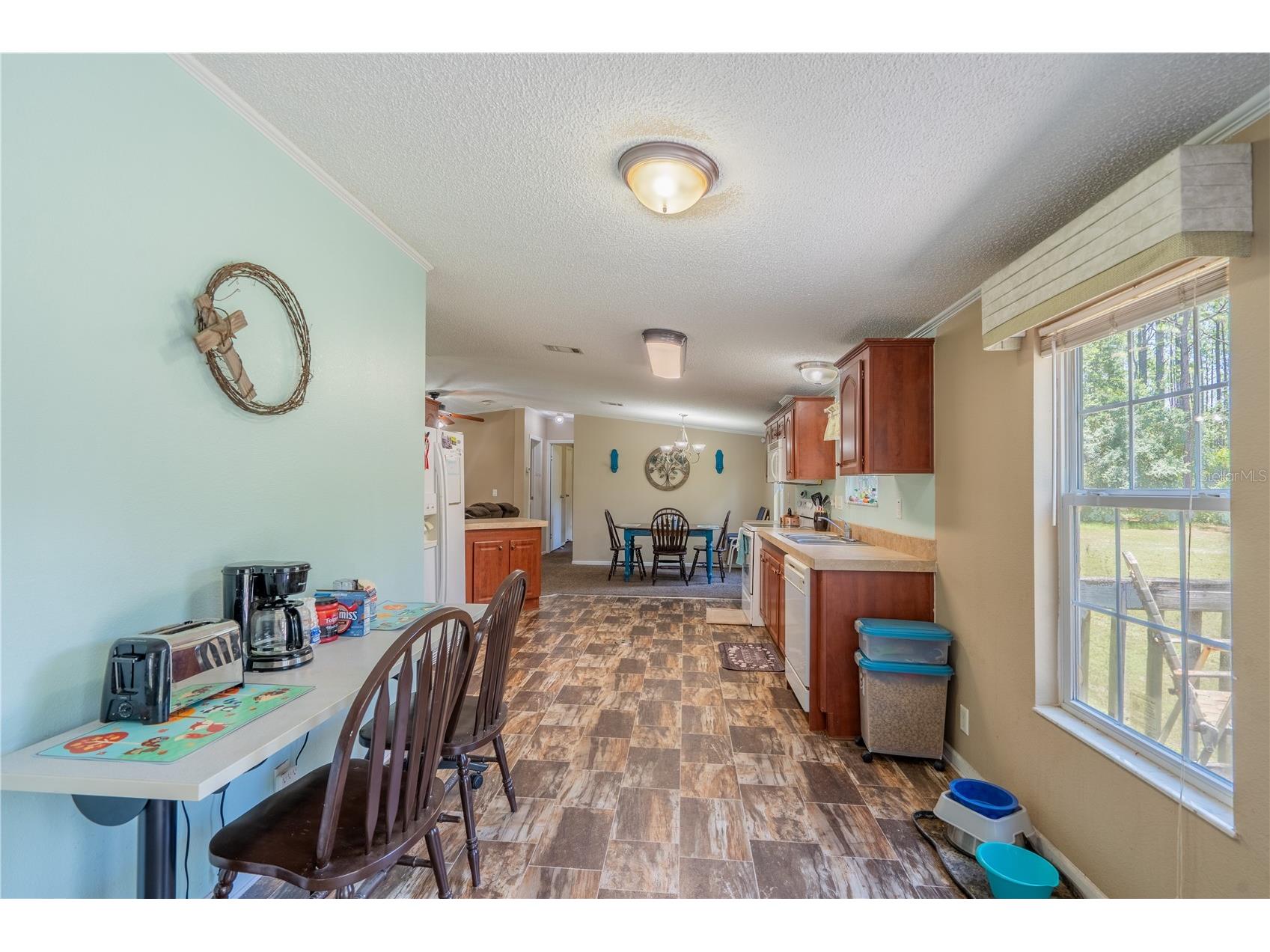 7392 NE 192nd Place Citra FL 32113 OM728186 image16