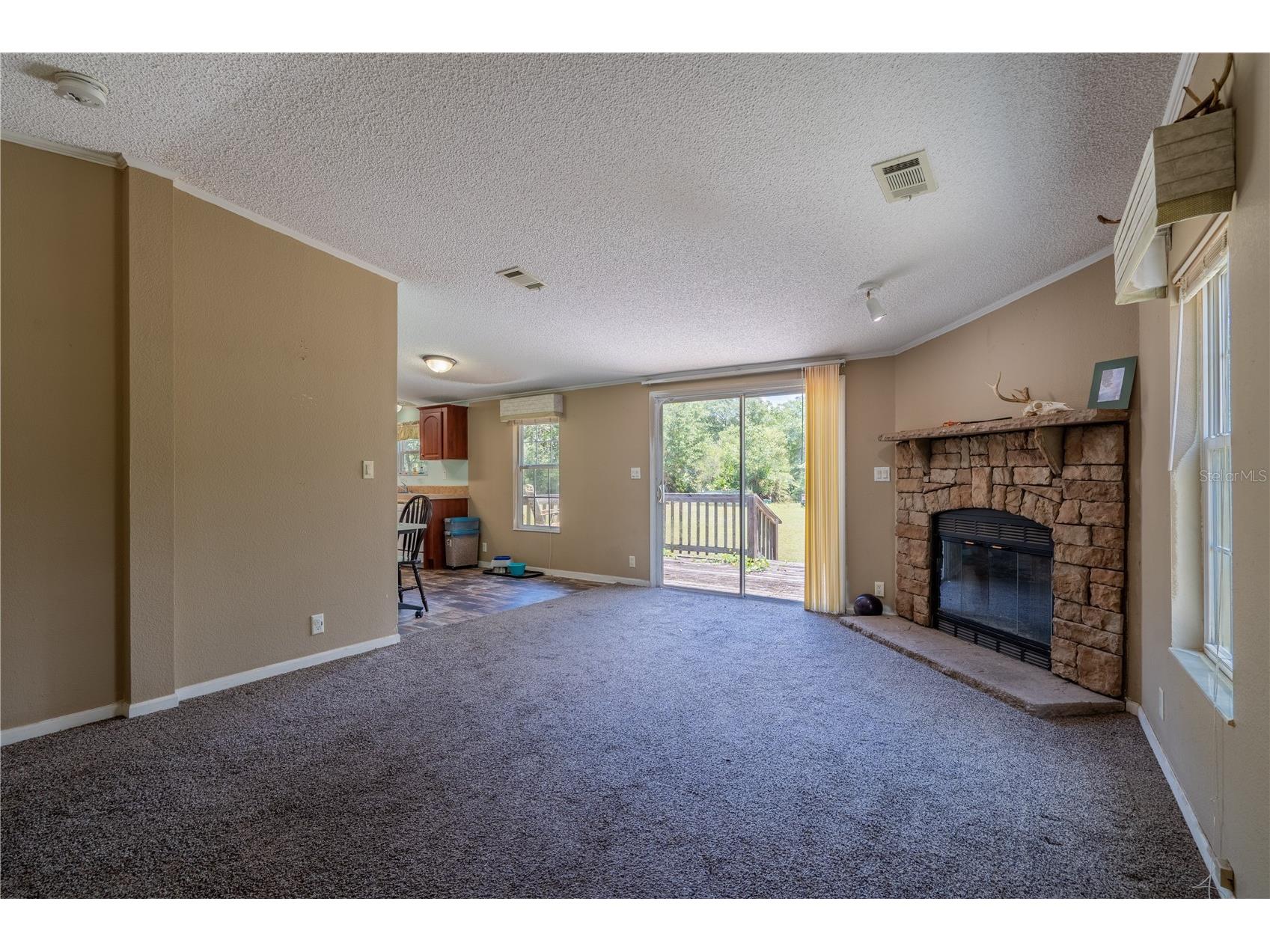7392 NE 192nd Place Citra FL 32113 OM728186 image18