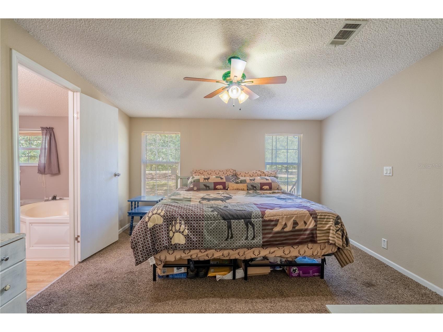 7392 NE 192nd Place Citra FL 32113 OM728186 image19