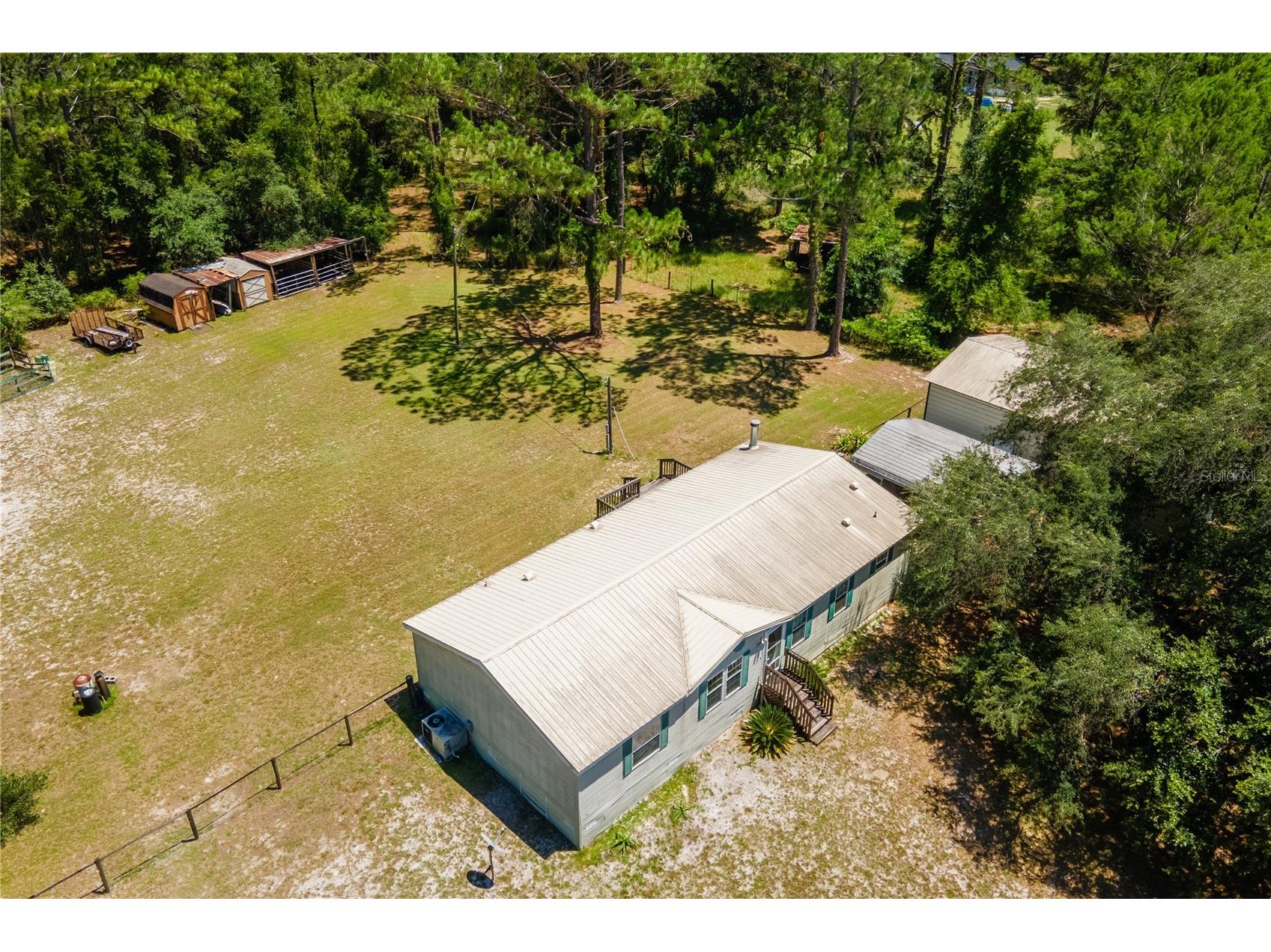 7392 NE 192nd Place Citra FL 32113 OM728186 image2