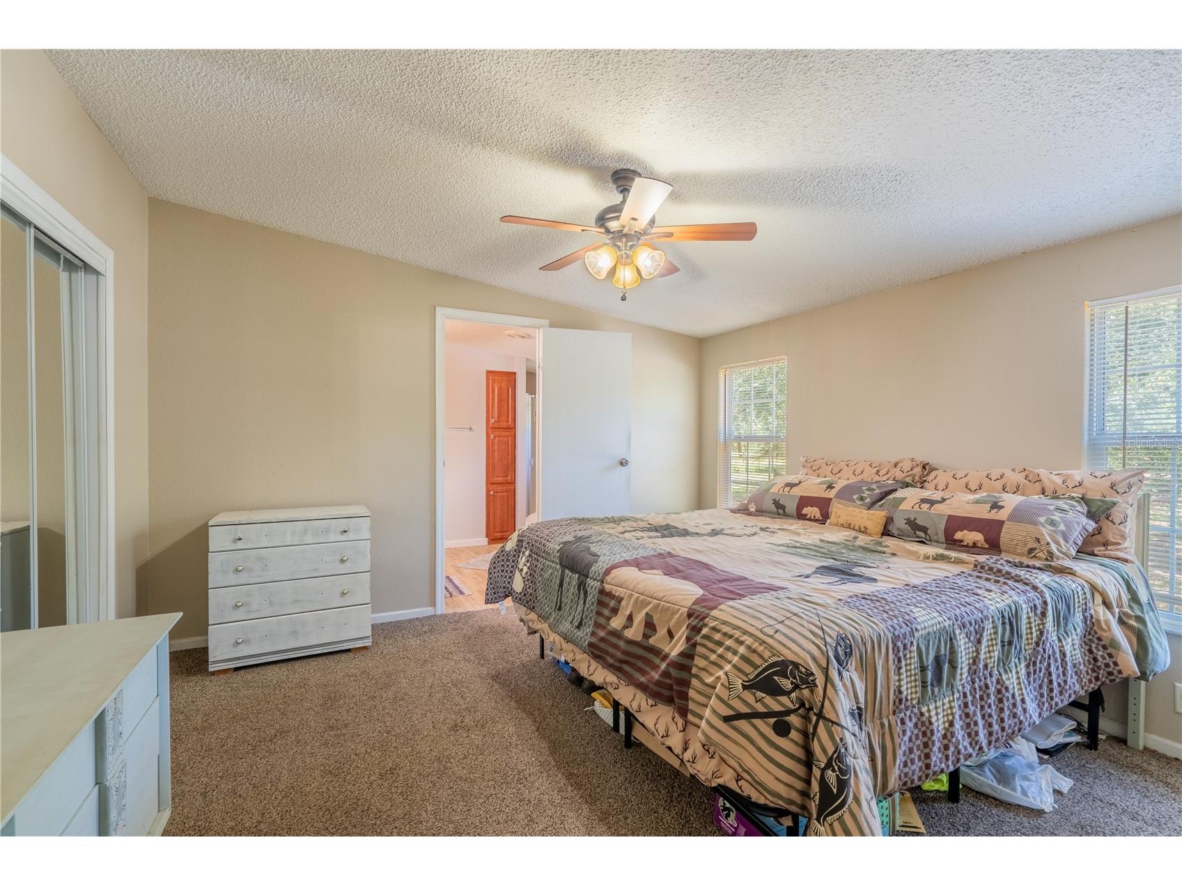 7392 NE 192nd Place Citra FL 32113 OM728186 image20