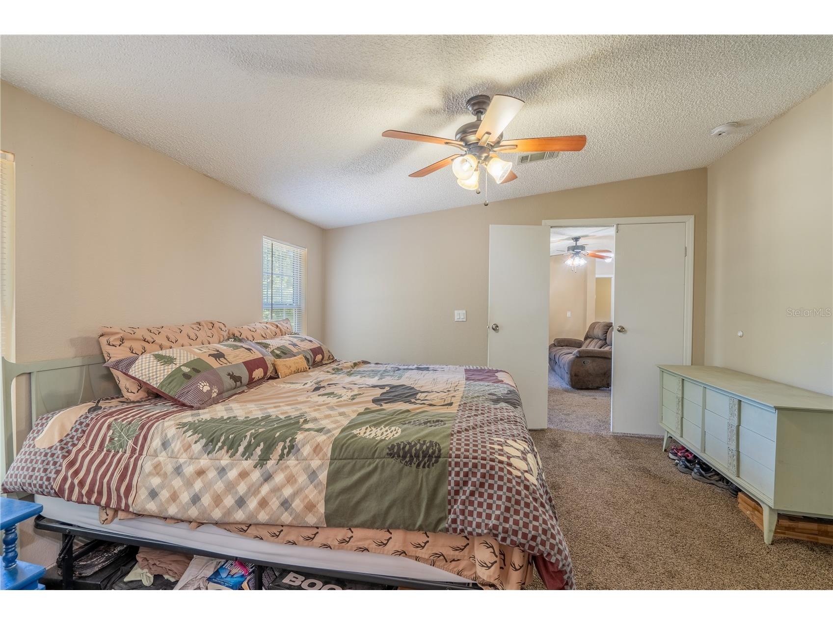 7392 NE 192nd Place Citra FL 32113 OM728186 image21