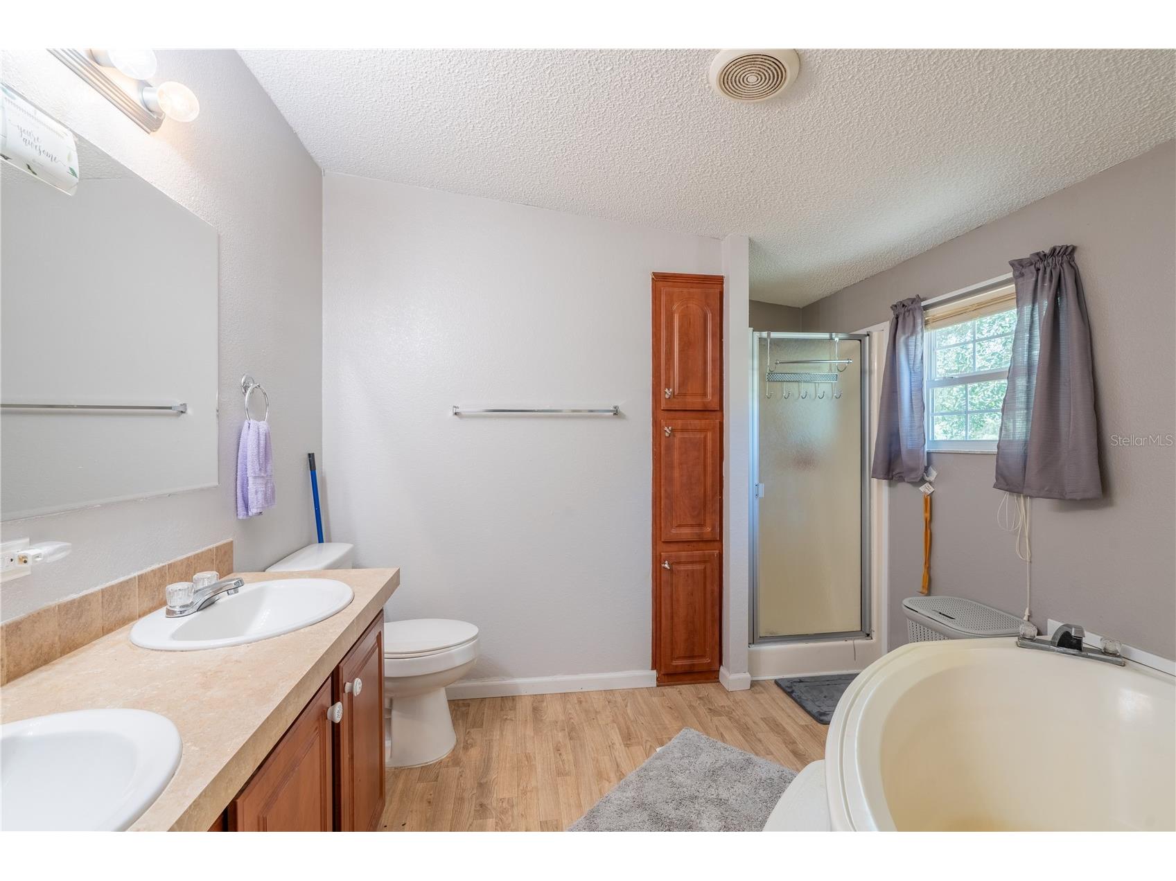 7392 NE 192nd Place Citra FL 32113 OM728186 image22
