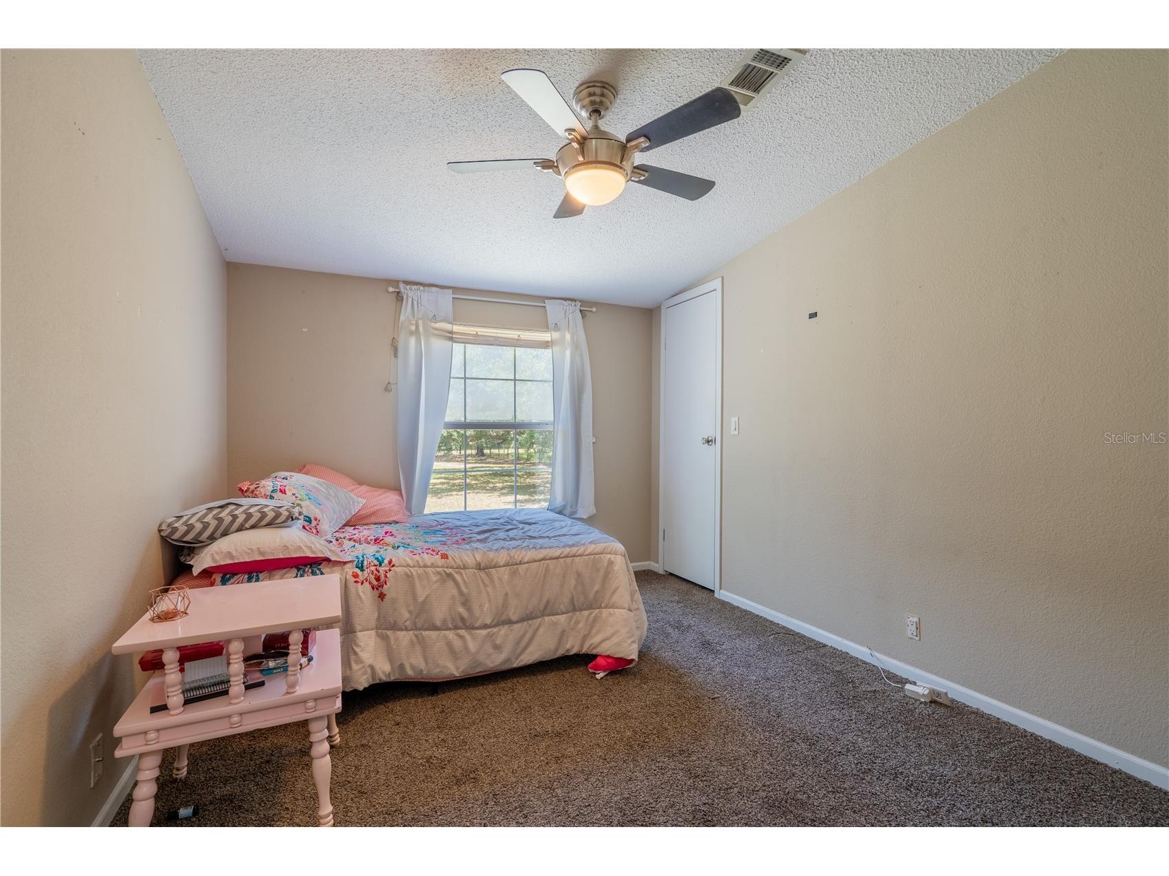 7392 NE 192nd Place Citra FL 32113 OM728186 image24