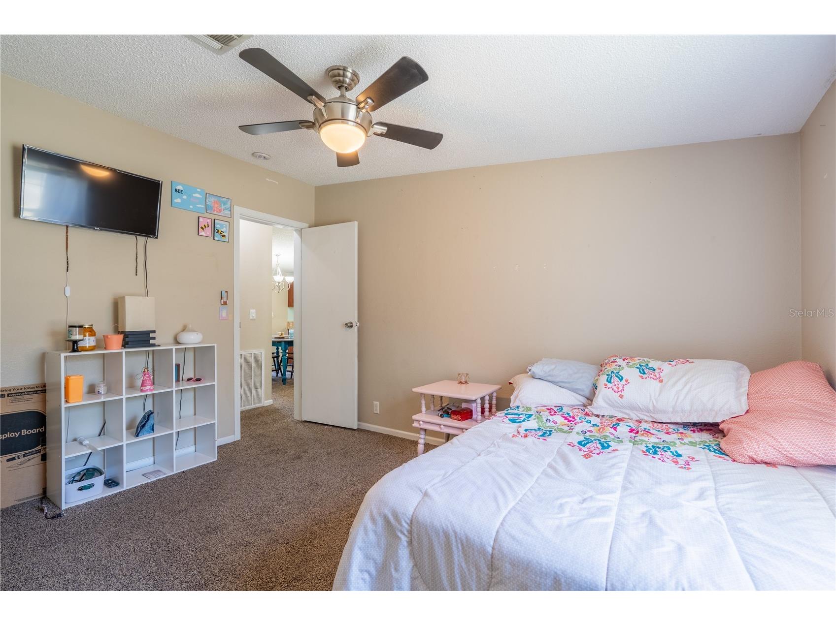 7392 NE 192nd Place Citra FL 32113 OM728186 image25
