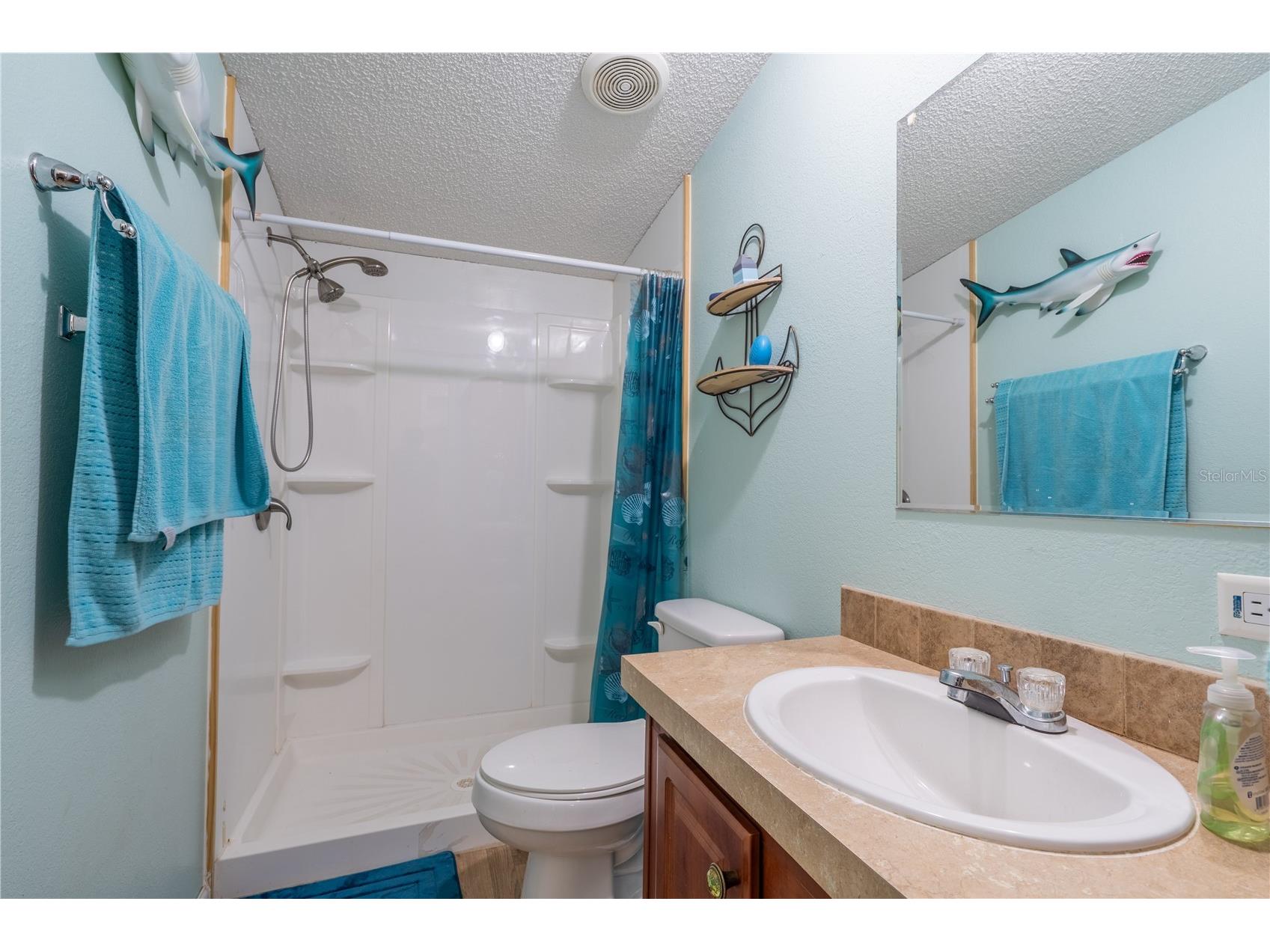 7392 NE 192nd Place Citra FL 32113 OM728186 image26