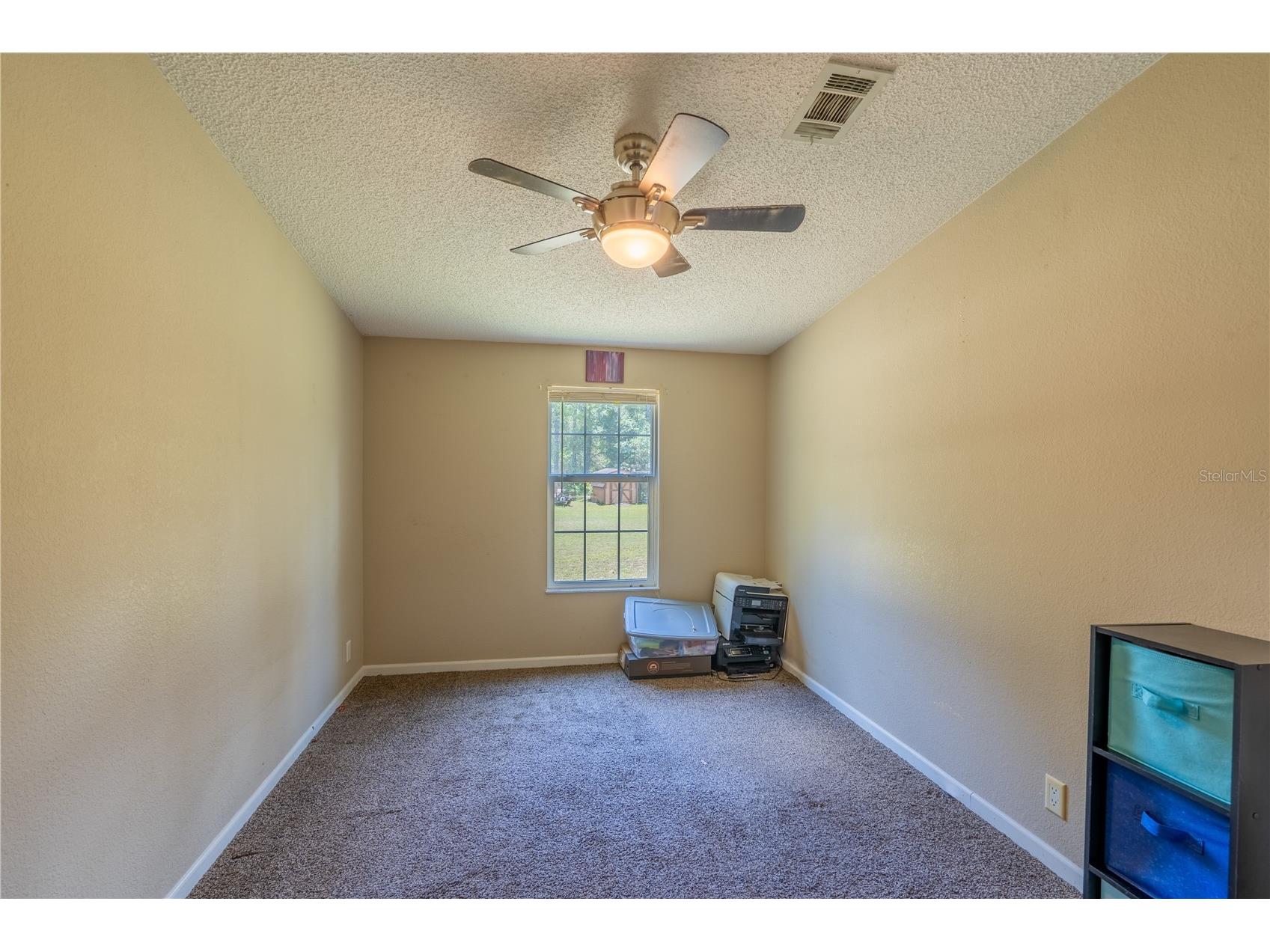 7392 NE 192nd Place Citra FL 32113 OM728186 image27