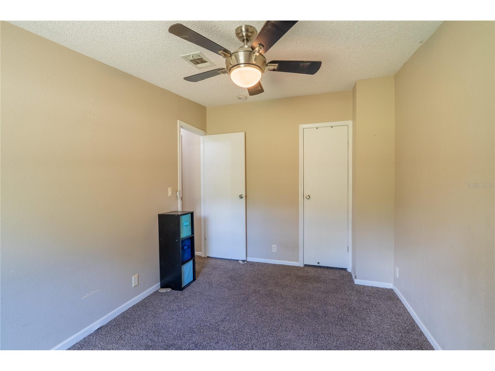 7392 NE 192nd Place Citra FL 32113 OM728186 image28