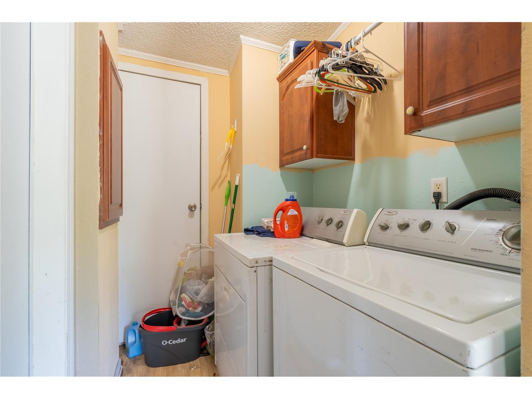 7392 NE 192nd Place Citra FL 32113 OM728186 image29