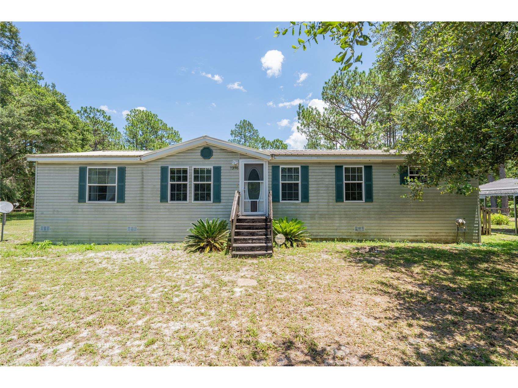 7392 NE 192nd Place Citra FL 32113 OM728186 image3