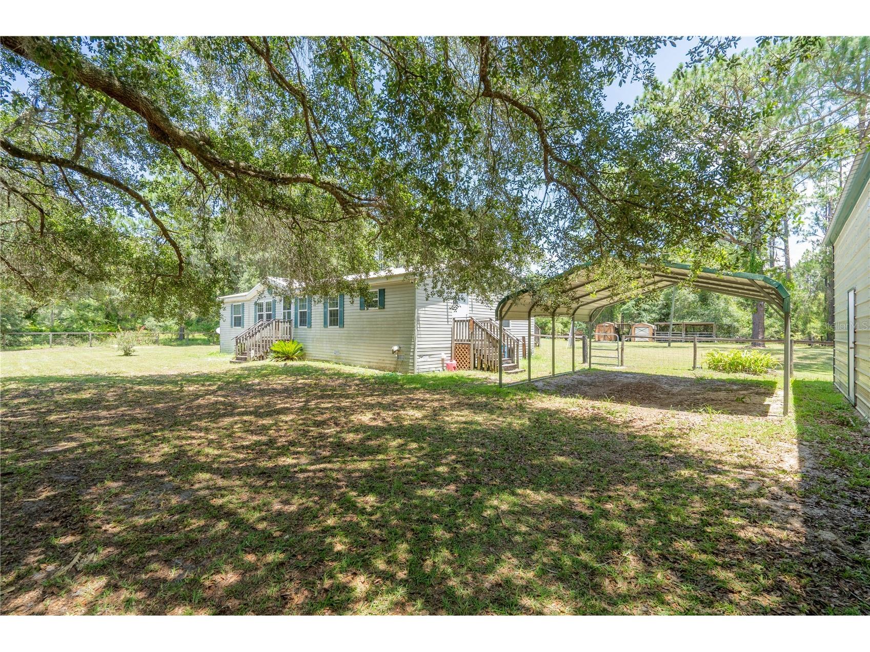 7392 NE 192nd Place Citra FL 32113 OM728186 image30