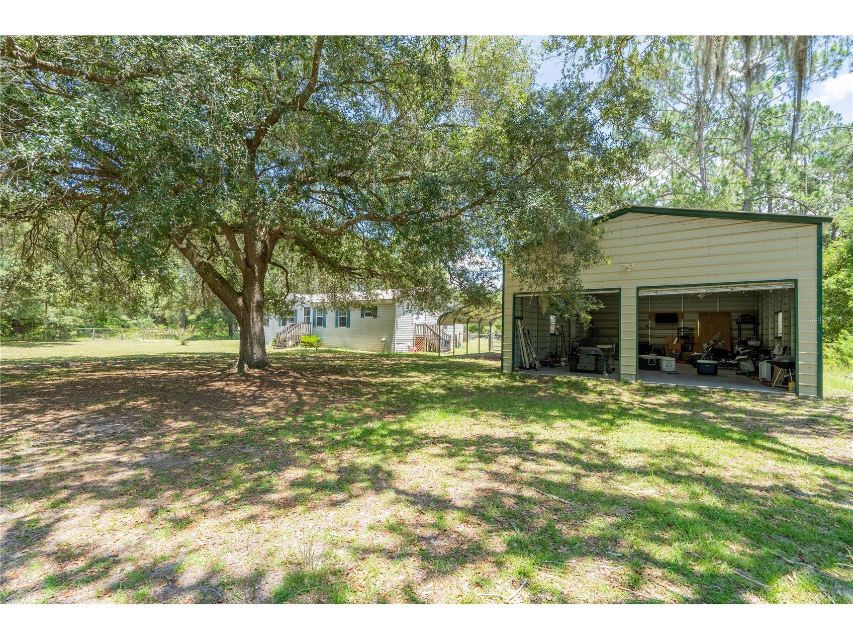 7392 NE 192nd Place Citra FL 32113 OM728186 image31