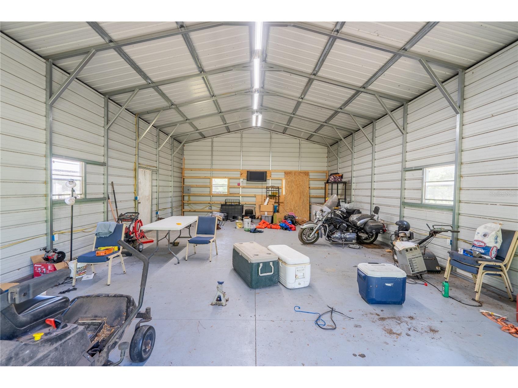7392 NE 192nd Place Citra FL 32113 OM728186 image32