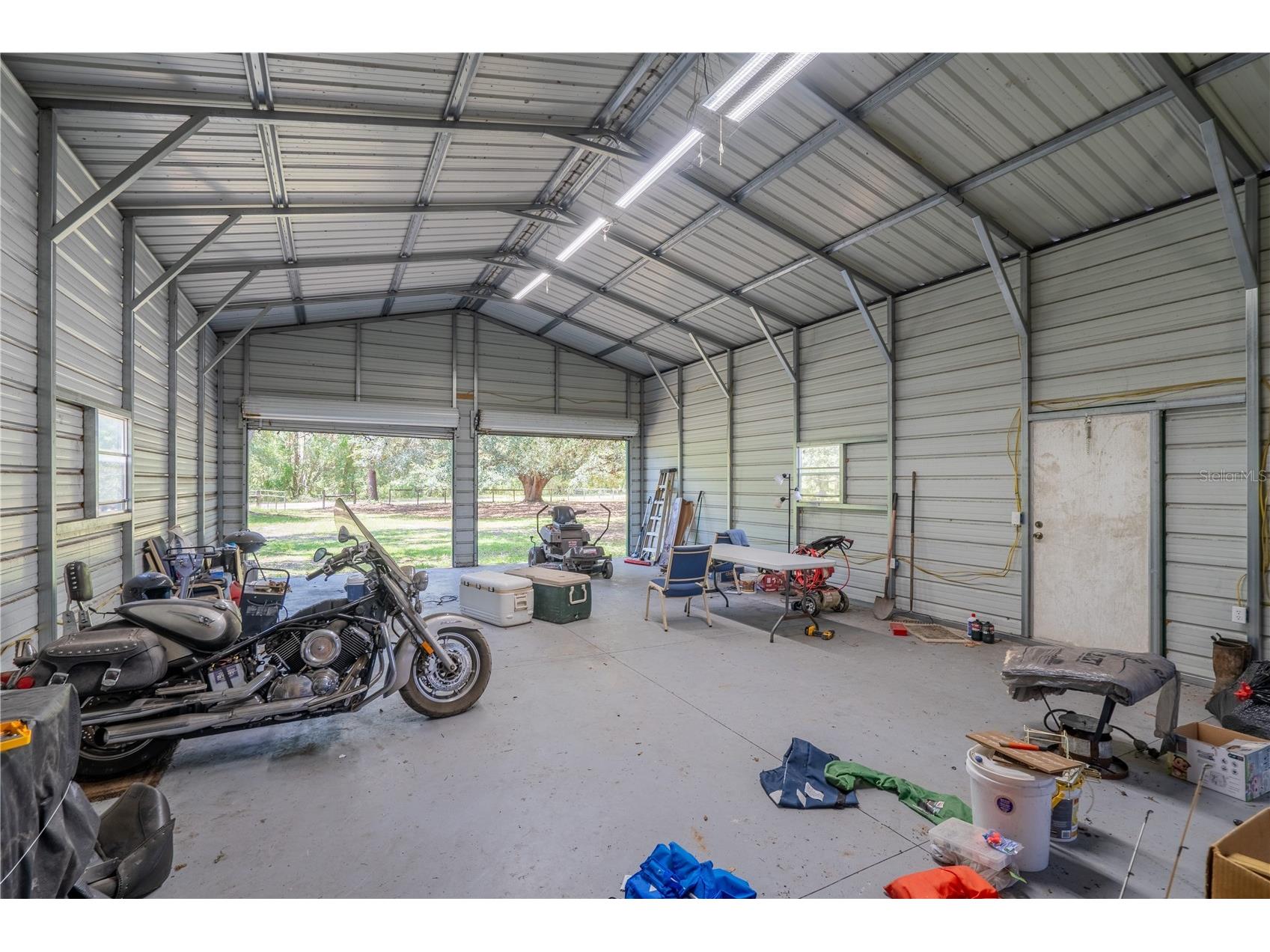 7392 NE 192nd Place Citra FL 32113 OM728186 image33