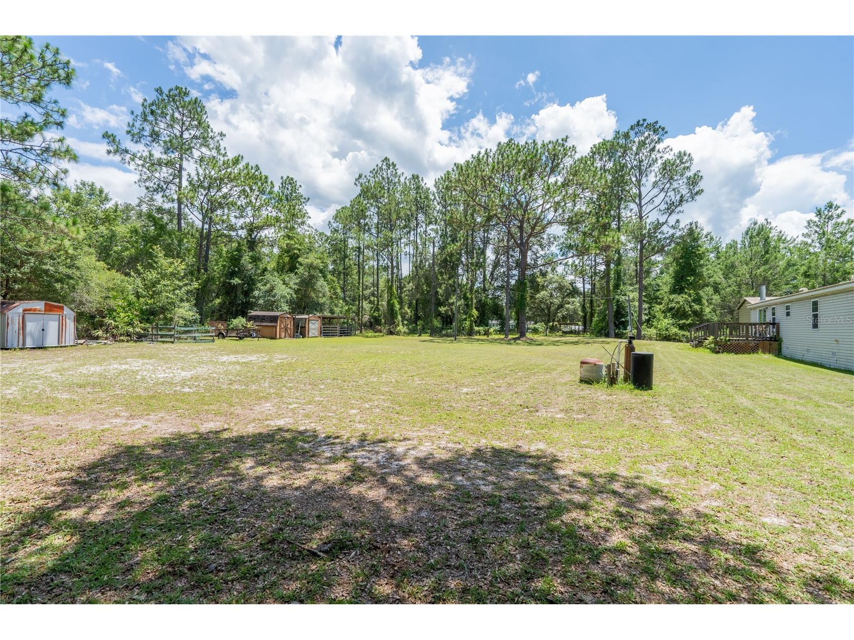 7392 NE 192nd Place Citra FL 32113 OM728186 image34