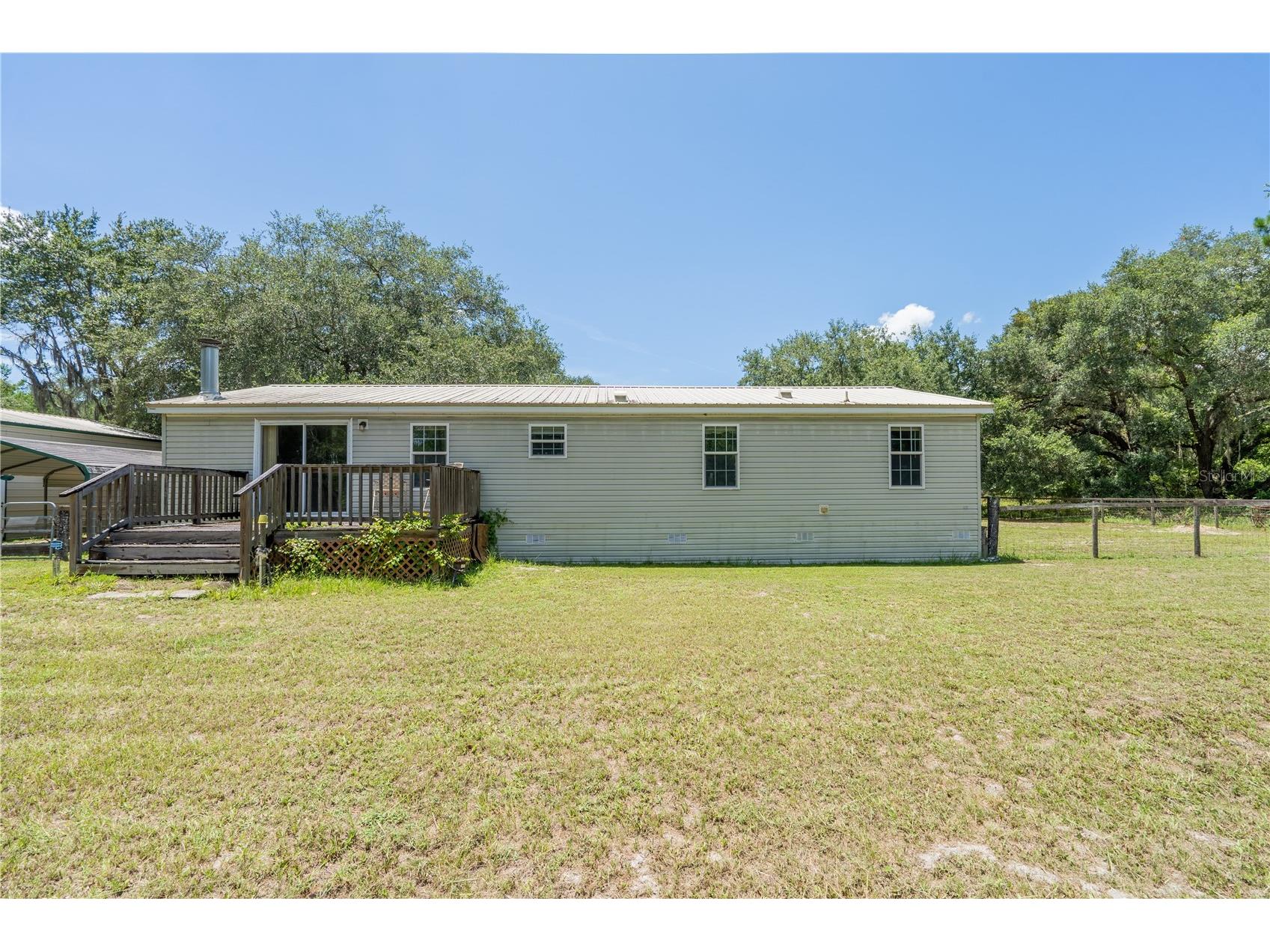 7392 NE 192nd Place Citra FL 32113 OM728186 image35