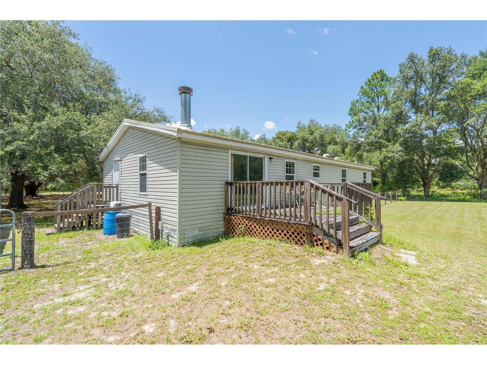 7392 NE 192nd Place Citra FL 32113 OM728186 image36