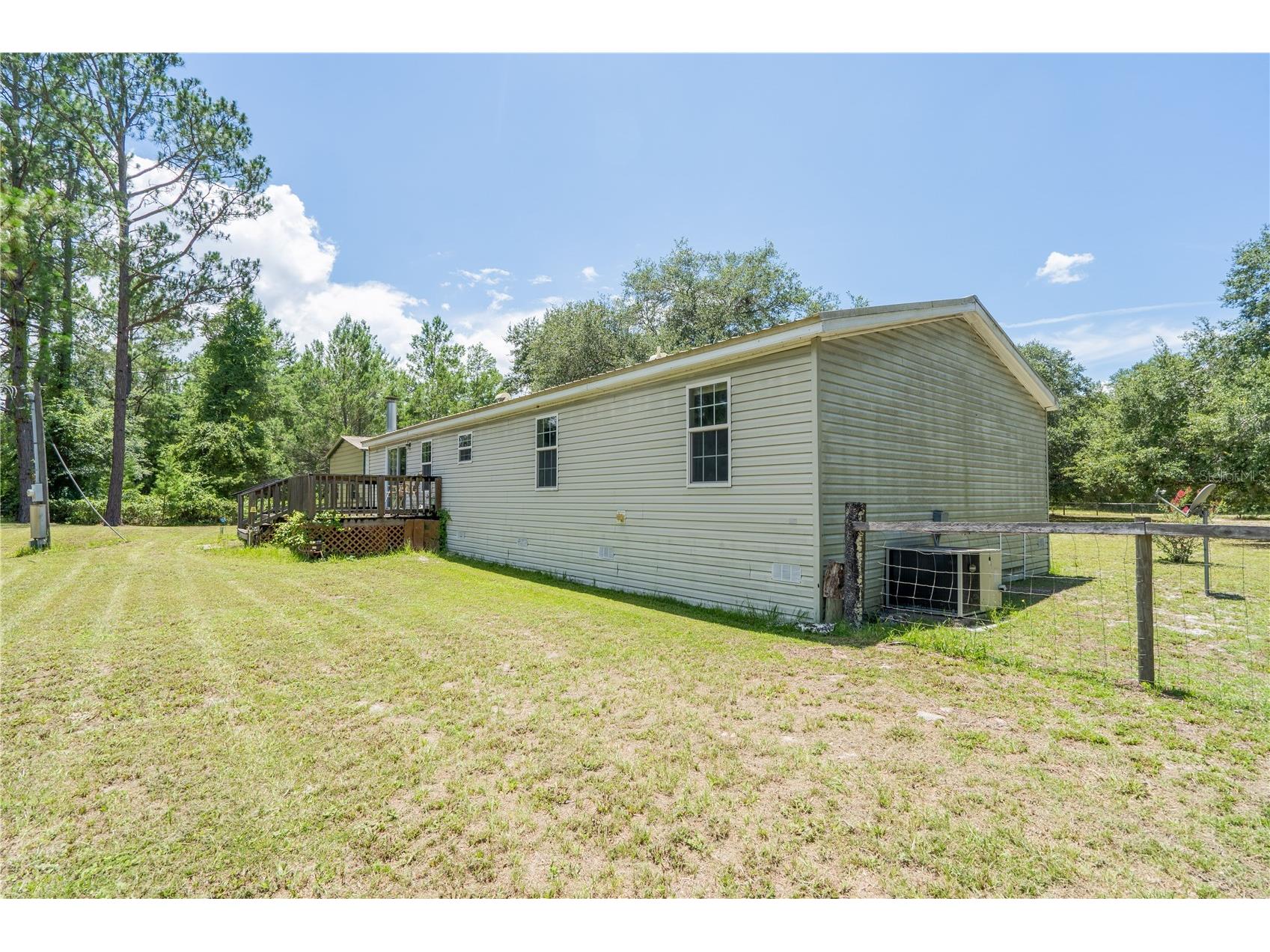 7392 NE 192nd Place Citra FL 32113 OM728186 image37