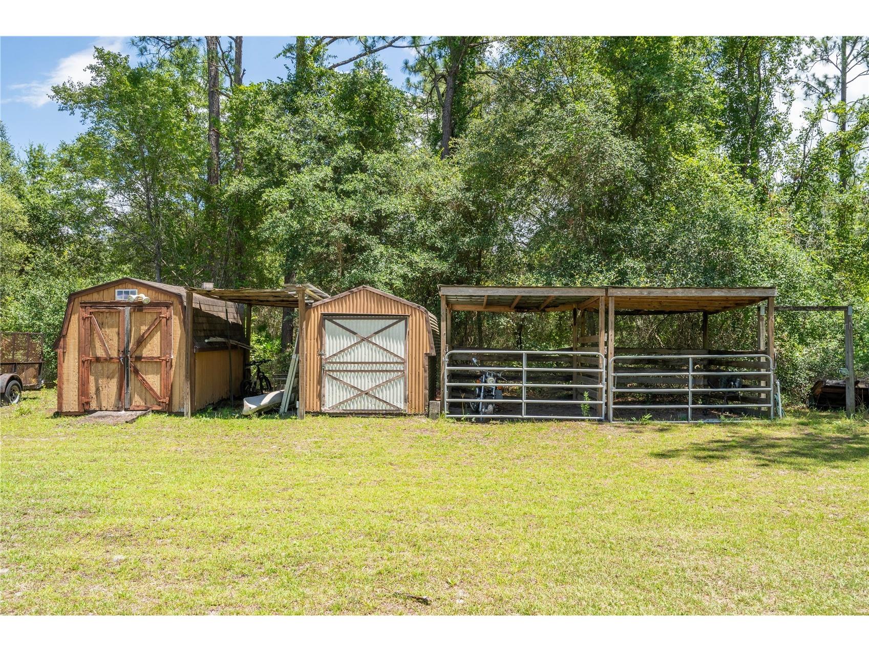 7392 NE 192nd Place Citra FL 32113 OM728186 image38