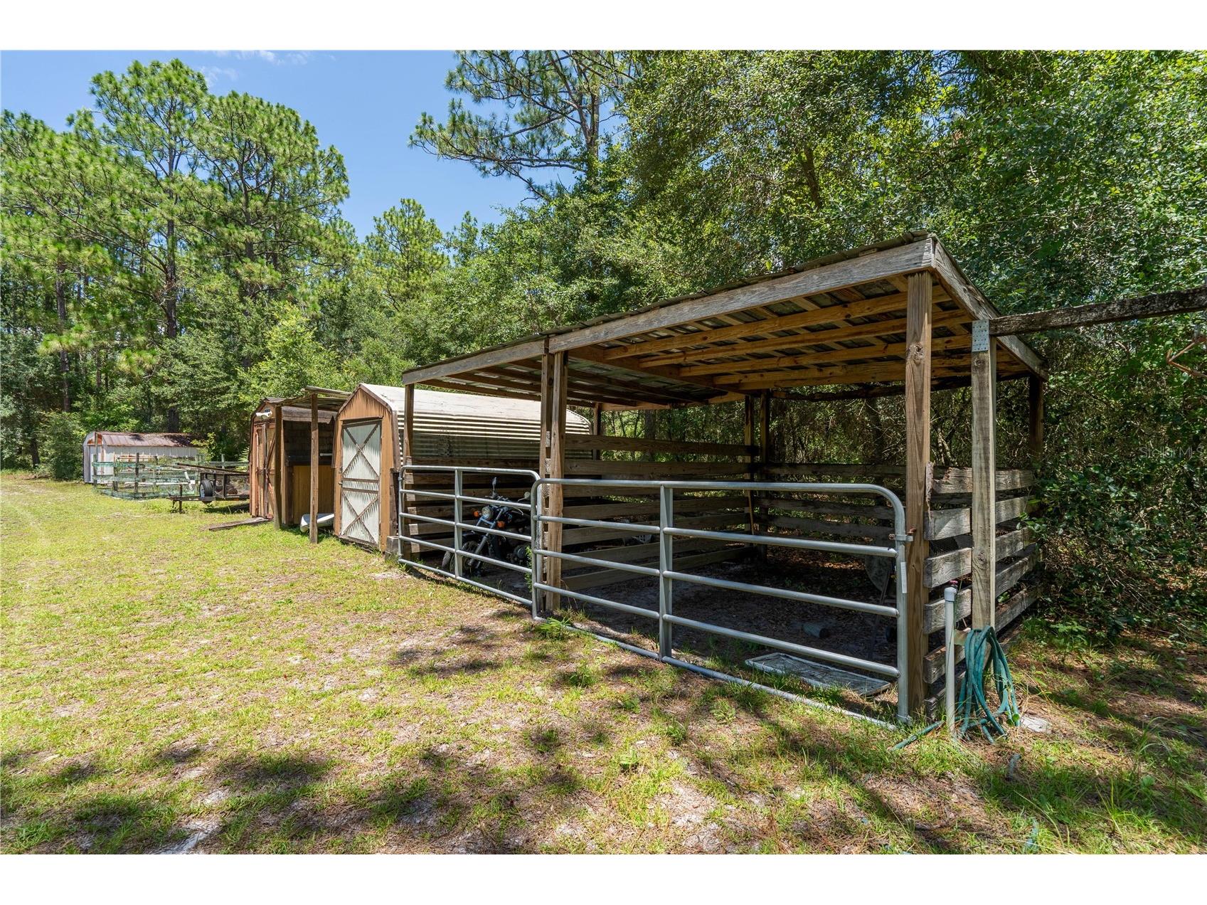 7392 NE 192nd Place Citra FL 32113 OM728186 image39