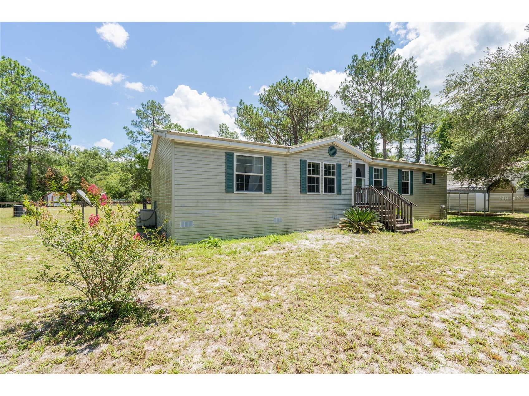 7392 NE 192nd Place Citra FL 32113 OM728186 image4