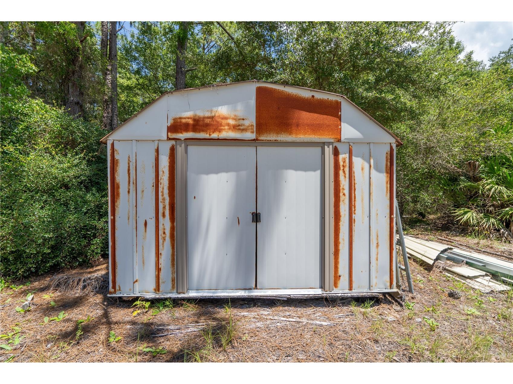7392 NE 192nd Place Citra FL 32113 OM728186 image40